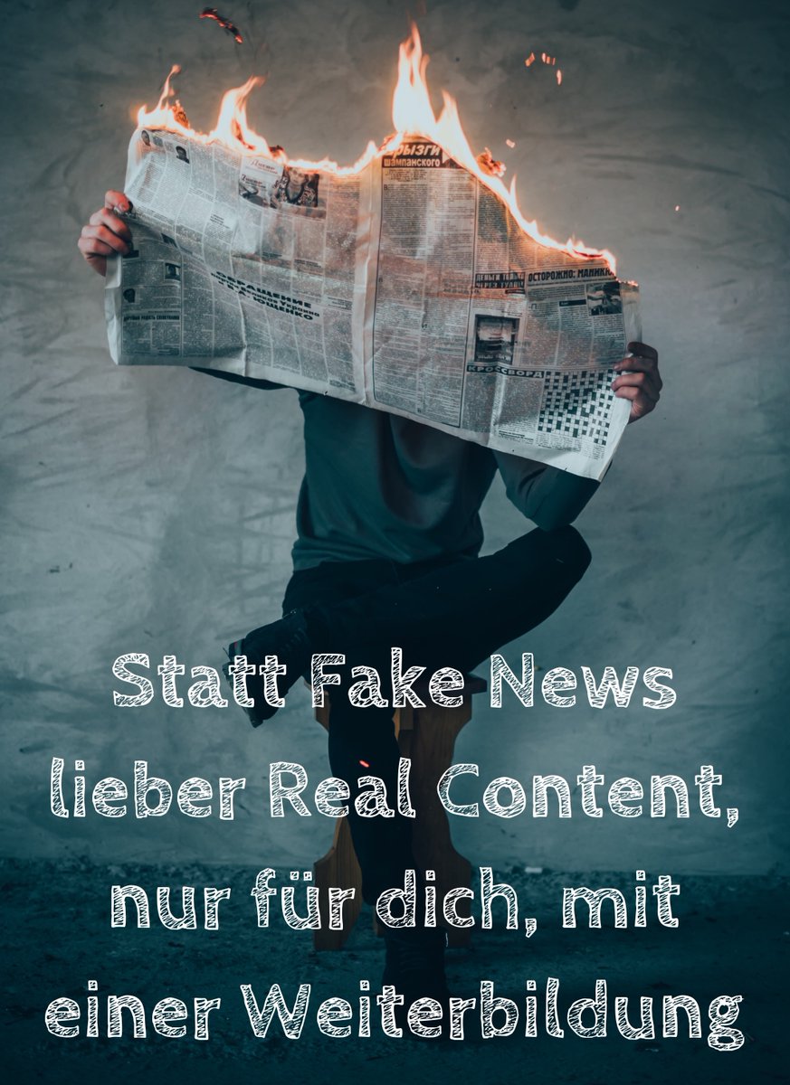 IHK_Bochum's tweet image. #Aufschlauen
Z.B. mit unserem Kompakt-#Webinar
&quot;Mit #agilem Mindset die digitale #Transformation gestalten&quot;
am 13.05. um 11:00 Uhr!
Einfach in einer Stunde aufschlauen 🤓
bit.ly/2YFu4H4