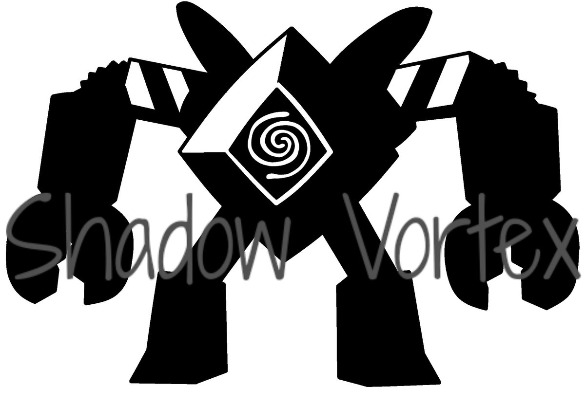 Here is white!Bendy and Alice (From the Bendy cartoons.)White Diamond (From Steven Universe)Blank (Five Nights at Candy's)Last but not least, Mecha Spiral from the Shadow Servants AU by Shadow Vortex (I know he's mostly black but he has some white on it, does it count?)  https://twitter.com/Alice5772/status/1259722607349424129