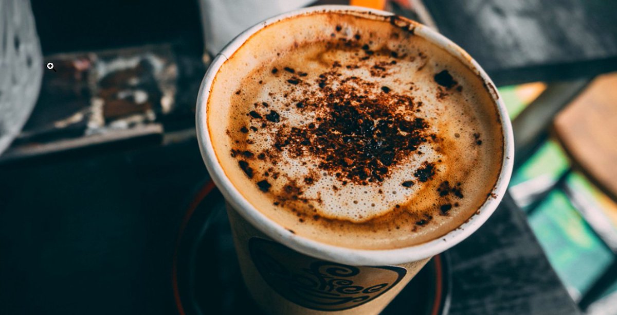 absolutedata1's tweet photo. Ever wondered about the magic of tap and go when buying your morning coffee? Read all about it and more, here... https://t.co/cQFNZPPXvv

@PennantPLC  @1OneStrand https://t.co/qk9aoKRokx