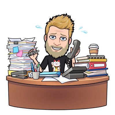 DJshiruKJ's tweet photo. Siamo tornati attivi in ufficio con @ochacaffe - ripartiamo con le nuove lezioni online e programmiamo eventi anche se non sappiamo quando potremo farli. #ochacaffe #eventigiapponesi #fasedue https://t.co/98tyITOYor
