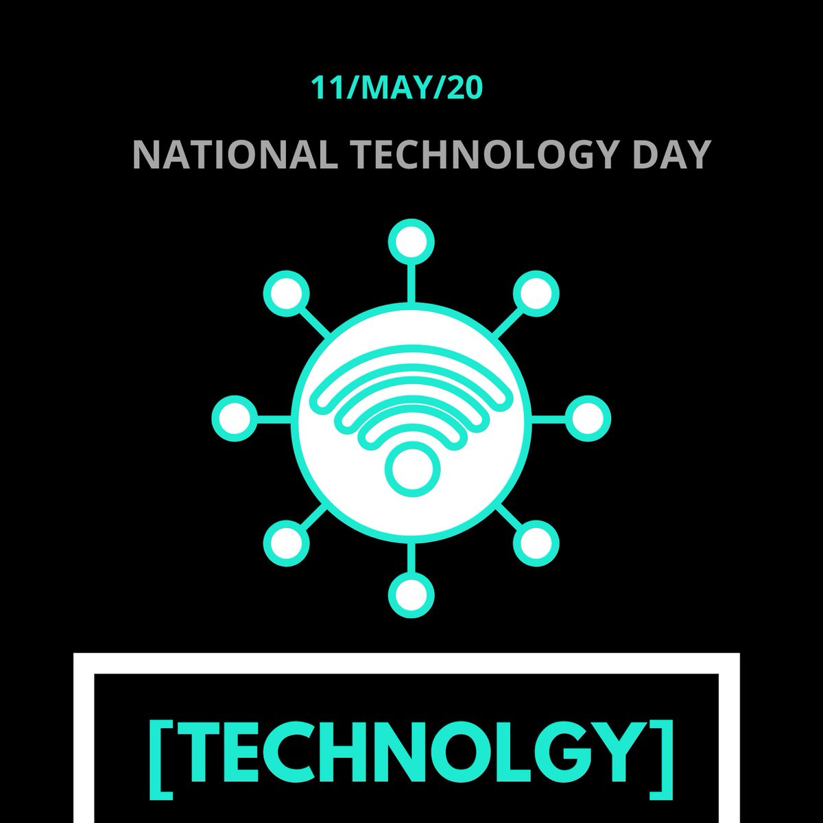 knowledgexplor's tweet image. India successfully tested nuclear bombs in Pokhran on May 11, 1998. #NationalTechnologyDay #NationalTechnology #TechnologicalAdvancement. #IndianTechnologicalAdvancement #NationalDayTechnology #knowledgexplorePost #TechnologyPost2020 @knowledgexplor @miscellaneblogs @amuchoindia