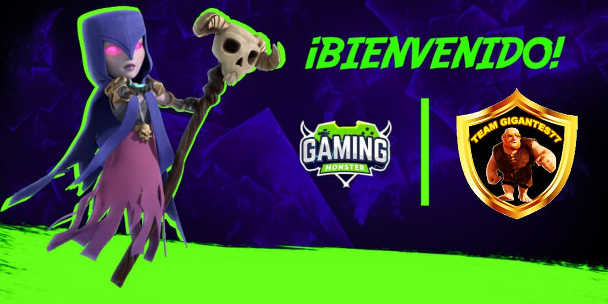 💥Presentaciones 30/64💥

Estos Gigantes vienen q pisotear a sus Rivales y llevarse el campeonato a casa.

💥Bienvenido💥
<a href="/GIGANTES_77/">TEAM GIGANTES 77</a>