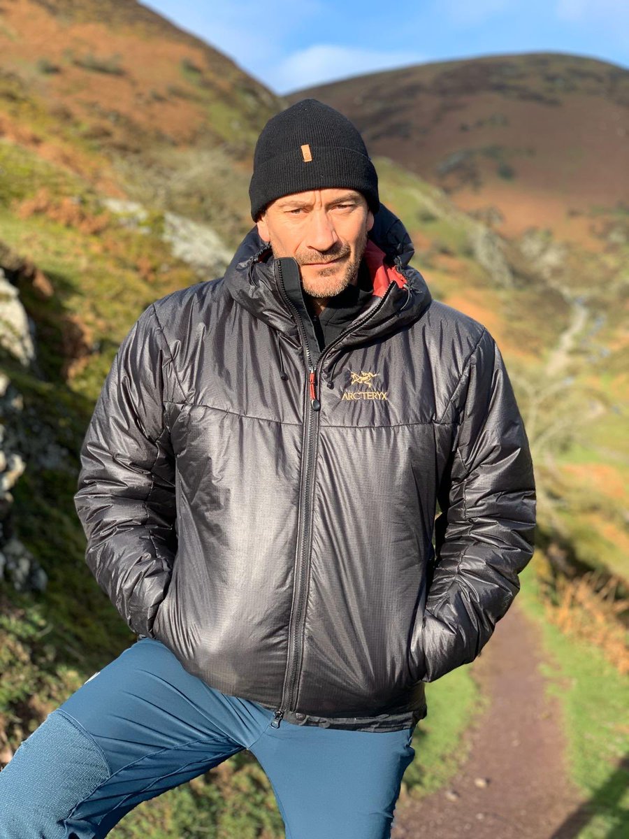 ollie_ollerton's tweet photo. SELF CRITICISM IS AN ACCEPTANCE SPEECH FOR FAILURE 
Good morning all 👋 Don’t allow yourself to be over self critical and whatever you do don’t allow the acceptance of failure encourage you to give up. Breathe through the short term discomfort and amazing things will happen. https://t.co/RSc7RpQktB