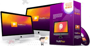 YemlahiD's tweet photo. How to create Graphics for marketing needs

https://t.co/MOvJzmhCK9

#marketingGraphics #GraphicDesigns #Graphic #graphicsmaker #Graphicscreator #Draganddrop #ProfitPixar #GraphicsandVisualscreator https://t.co/CUrVrjSulN