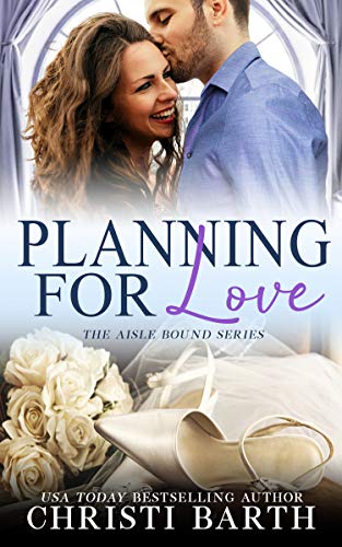 eReaderNation's tweet image. Planning For Love - justkindlebooks.com/planning-for-l… #KindleBooks #Modernromance #Realitytvromance #Romance #Weddingplanner
