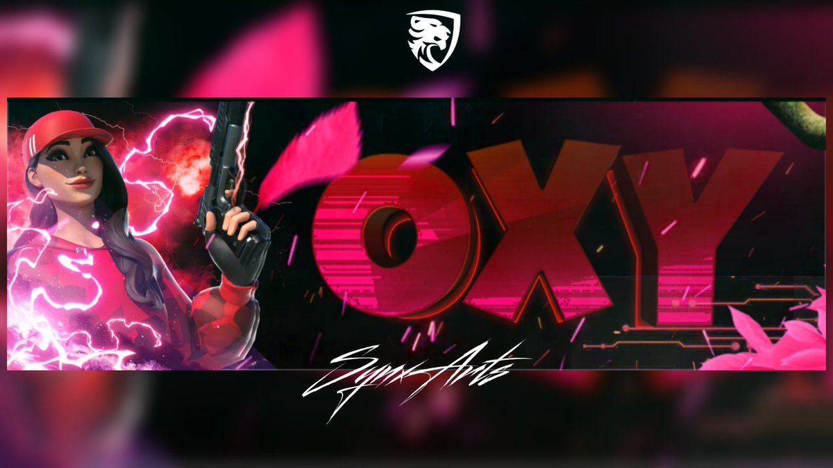 //Header 
// For @copyoxy 
// 👍Likes and RTs🔄 appreciated
// Made On Mobile 📱