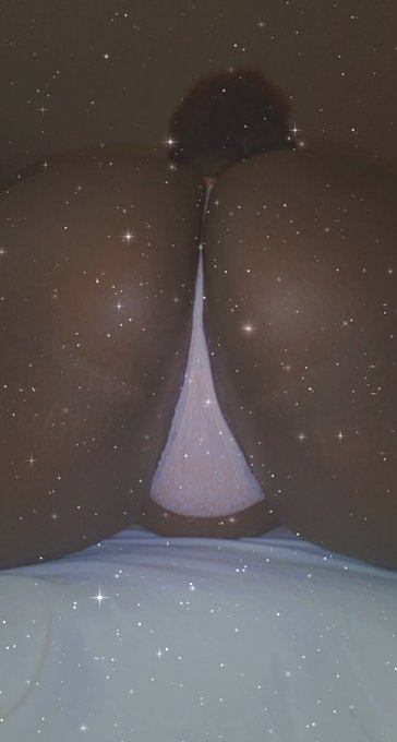 If u like me come spoil me send me some cashapp$moneyyteam59 https://t.co/vJFsN9XQdY<a href="/tag/nudes"class="tags"><span>#nudes</span></a><a href="/tag/paytoplay"class="tags"><span>#paytoplay</span></a><a href="/tag/premium"class="tags"><span>#premium</span></a>