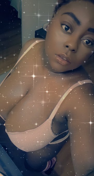 If u like me come spoil me send me some cashapp$moneyyteam59 https://t.co/vJFsN9XQdY<a href="/tag/sugarbaby"class="tags"><span>#sugarbaby</span></a><a href="/tag/phatcat"class="tags"><span>#phatcat</span></a><a href="/tag/chocolategoddess"class="tags"><span>#chocolategoddess</span></a><a href="/tag/sugardaddyserious"class="tags"><span>#sugardaddyserious</span></a>