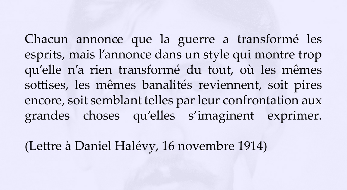 Societe Des Amis De Marcel Proust على تويتر C Est Donc Une Citation Courte Positive Optimiste Meme Qui Recueille Le Plus De Voix Devenant Ainsi En Quelque Sorte La Citation Proustienne Du Confinement Societe Des Amis De Marcel Proust على تويتر C Est Donc Une Citation Courte Positive Optimiste Meme Qui Recueille Le Plus De Voix Devenant Ainsi En Quelque Sorte La Citation Proustienne Du Confinement