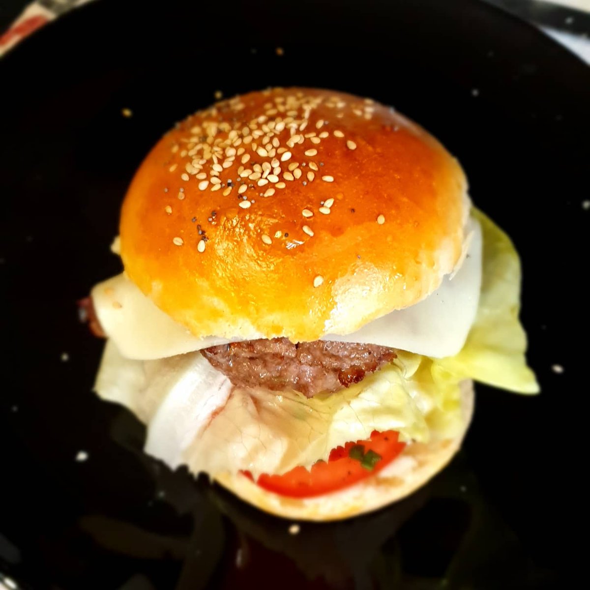Giulia_46's tweet photo. Panini homemade💪🤸‍♀️
Buonissimi e sofficissimi 
E come sempre grazie a Benedetta! 
#Panini #homemade #festadellamamma #COVID19 #quarantena https://t.co/BJ0Xw8E5fJ