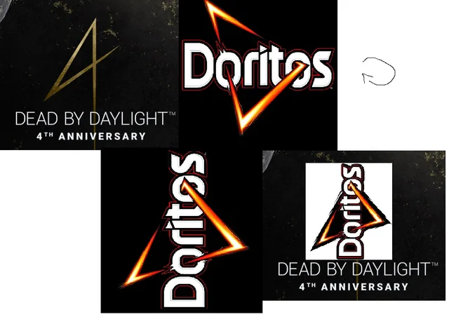 Paulie Esther tweet media