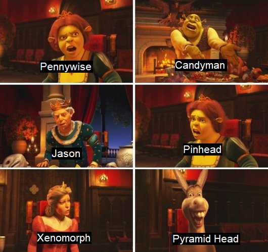 Paulie Esther tweet media