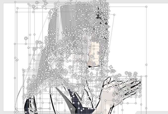 PowerPointだよ 