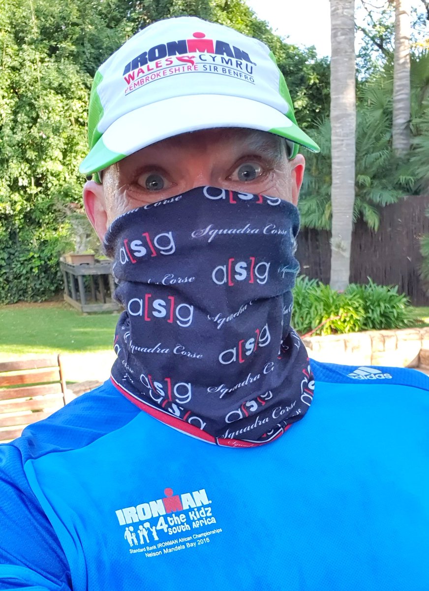 thewrightrich's tweet image. This one is for Get Hands On Events #Level4PB #eventsforchange @LuckyGordy ... genuine PB, longest run in almost a year! Nailed it! 
Get those Level 4 Pb's in peeps.