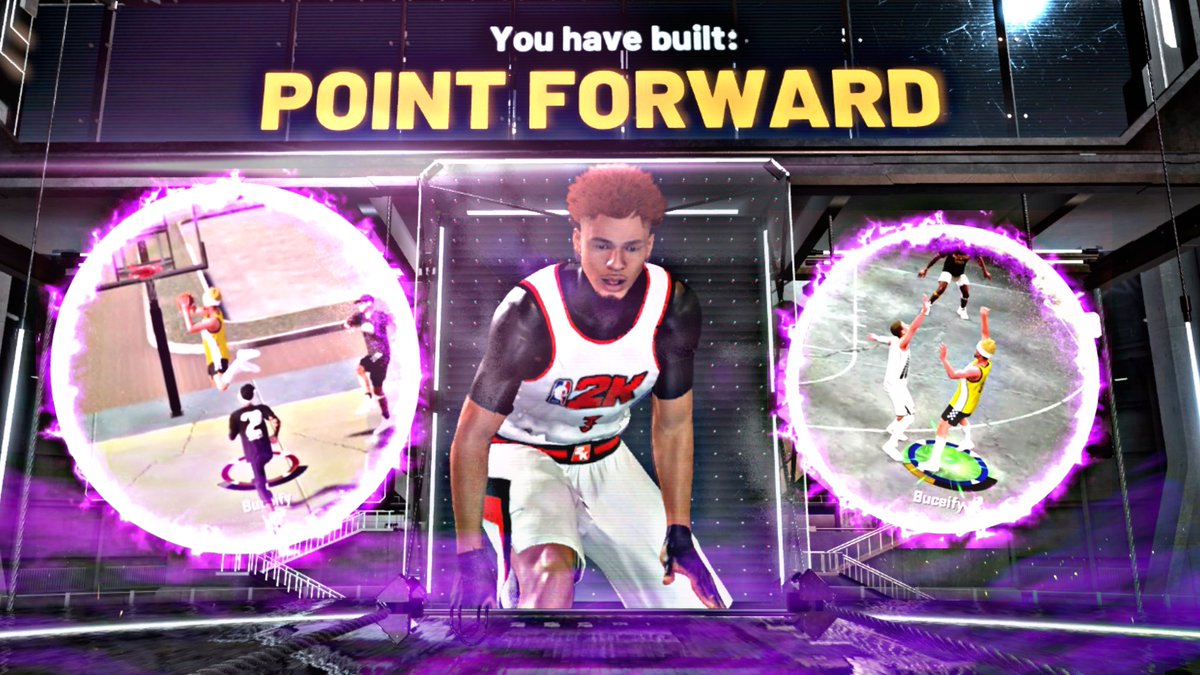 RealPurePoint's tweet image. youtu.be/A8DkuUErj54 Yall go drop a like &amp;amp; sub 1x🙏🏼