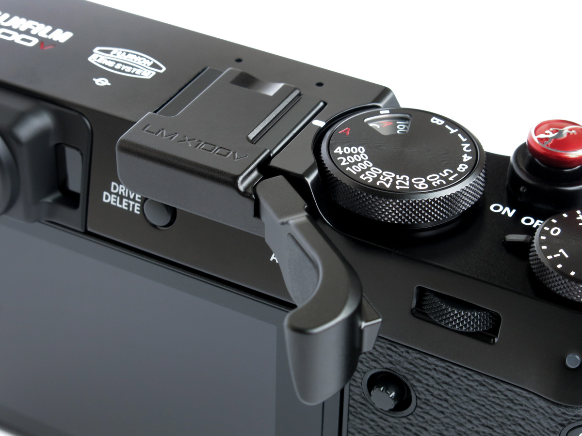 orientalhobbies's tweet photo. FUJIFILM X100V専用フォールディングサムレストは5月末発売開始予定。入荷お知らせメール受付中です。
https://t.co/LN3lbHAmsM
#fujifilm #fujifilmxseries #fujfilmx100v #x100v #lensmate #thumbrest #orientalhobbies https://t.co/MD5pRX7zdM