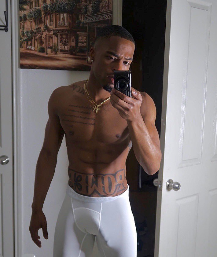 dallasafterdarc's tweet photo. If you up go flood my pics on IG for a follow back 🥵🥵🥵 https://t.co/xbig37JiEJ https://t.co/haGyxhbZr5