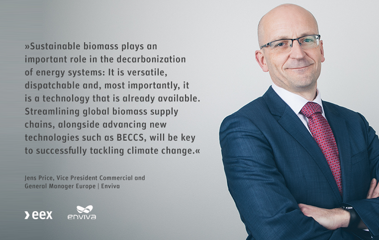 RobSee79's tweet photo. Especially the de-carbonisation of the heating sector requires sustainable #renewableenergy. #biomass
@Enviva @eexgroup https://t.co/7sQ0yjfIUW