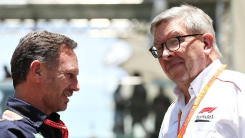 jdrkarting's tweet photo. F1 teams agree to explore budget cap further after crisis meeting https://t.co/bKKFDCnSH2 #news https://t.co/p23d7eKgxi