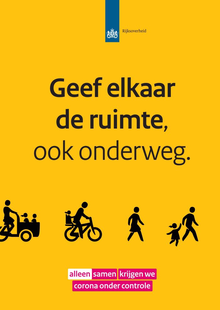 VR Hollands Midden tweet media
