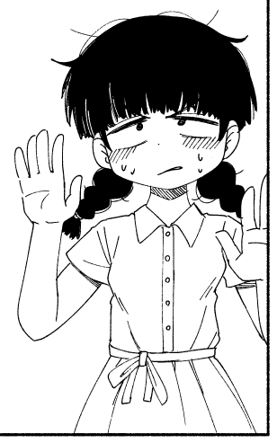 かわいい 