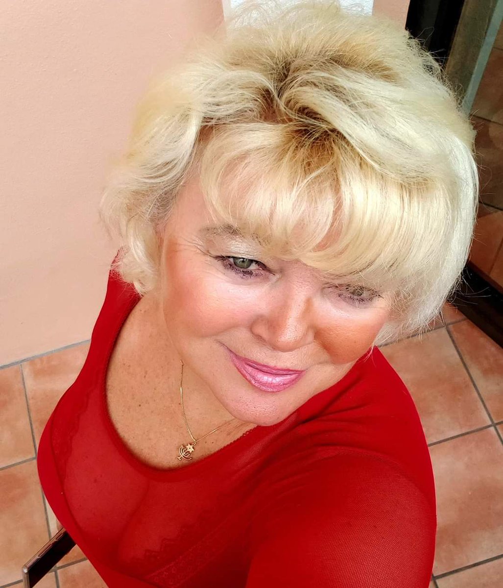 VillaVRestate's tweet image. #mothersday ##happyme ##valentinaaved #12018384838 #palmbeach