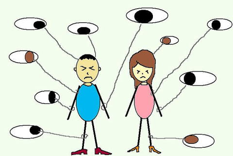 過去記事のtwitterイラスト検索結果 古い順 過去記事のtwitterイラスト検索結果 古い順