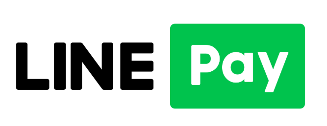 アニメイトゲームス Store Prize Portal 総合 Line Pay 決済対応 本日より Line Pay 決済 対応いたしました ご利用可能な決済は下記のとおりです 是非ご利用下さい キャリア決済 クレジットカード アニメイトコイン 銀聯ネット