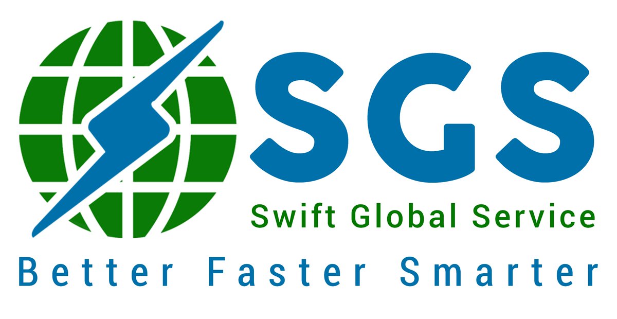 swift_service's tweet image. Nous sommes une entreprise basée à Goma et oeuvrant dans les domaines de la #Douane & #Logistique, le #Softewaredevelopment, le #EventPlaning, le #Cleaningservice et le #ProtocoleVoyage. Nos valeurs se resument en deux choses dont la "qualité" et la "rapidité" de nos services.
