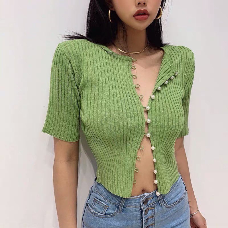 xtunwa's tweet photo. ‼️ สินค้าพร้อมส่งไม่ต้องรอพรีออเดอร์ ‼️
👚 ราคา : 1️⃣7️⃣0️⃣ บาท
📦 ส่งฟรี 

( ซื้อเสื้อผ้าในร้านตั้งแต่ 2 ตัวขึ้นไป ลด 10 บาท )

🍑 Line : Janntun

#เสื้อผ้าเกาหลี #ส่งฟรี #เสื้อยืด #ตลาดนัดIZONE https://t.co/BkTnLzdPtj