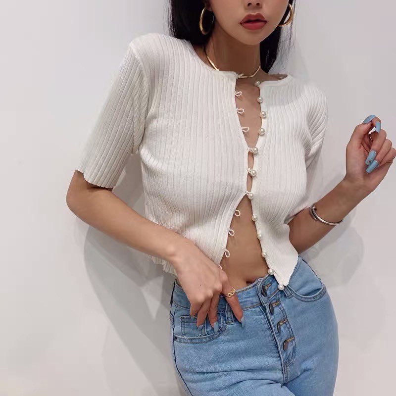 xtunwa's tweet photo. ‼️ สินค้าพร้อมส่งไม่ต้องรอพรีออเดอร์ ‼️
👚 ราคา : 1️⃣7️⃣0️⃣ บาท
📦 ส่งฟรี 

( ซื้อเสื้อผ้าในร้านตั้งแต่ 2 ตัวขึ้นไป ลด 10 บาท )

🍑 Line : Janntun

#เสื้อผ้าเกาหลี #ส่งฟรี #เสื้อยืด #ตลาดนัดIZONE https://t.co/BkTnLzdPtj