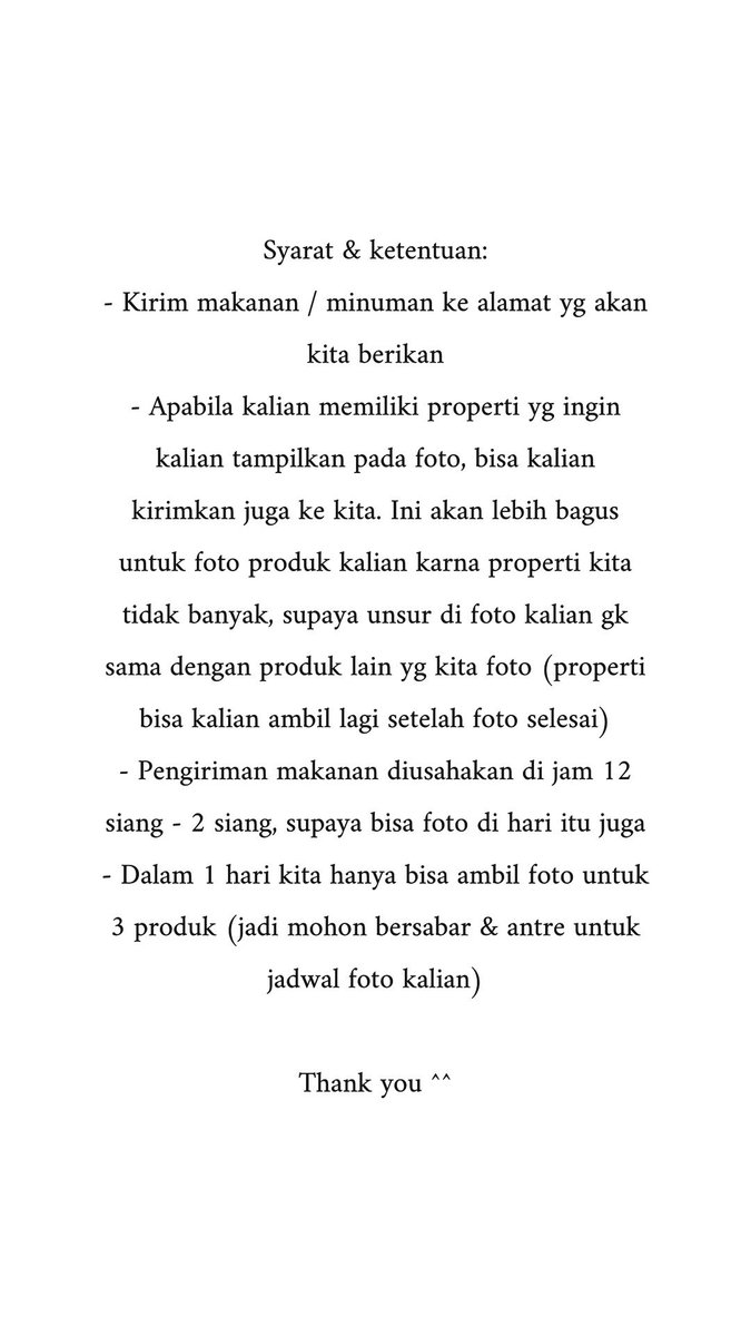angga_jap's tweet photo. Yuk gais yang mau silahkeun DM ya https://t.co/FO7s3EQuFH