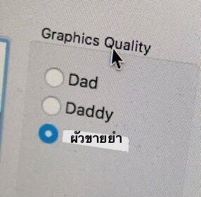 𝐌𝐢𝐨𝐧𝐞𝐬𝐨𝐧✧.* (@mioneson) on Twitter photo 