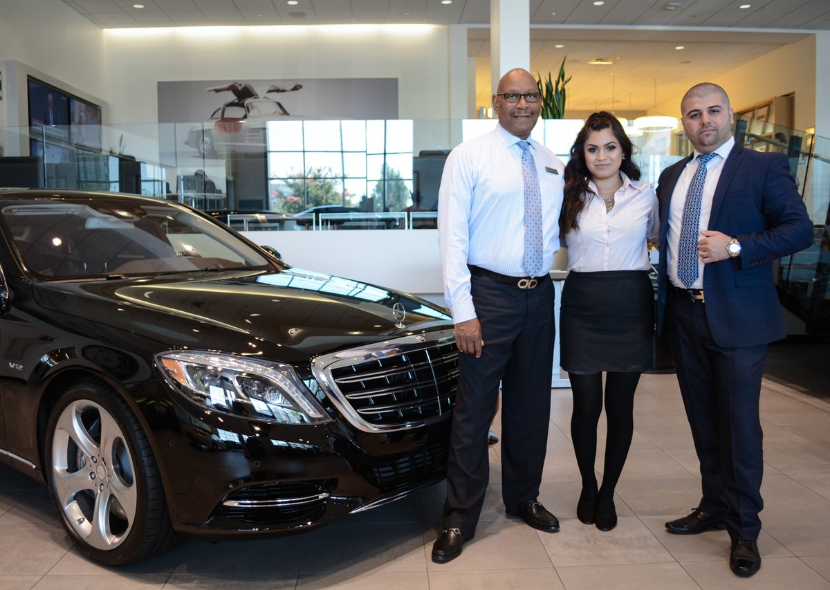 Mbz_Dealer_CA's tweet photo. Temecula car dealer offers used and new cars. Great prices, quality service, financing and shipping options may be available - https://t.co/vqwRSgcalS
#SprinterServiceCenter
#NewGLEMercedes
#MercedesLeaseSpecials
#Gwagonmercedes https://t.co/Z3zCNFMnZb