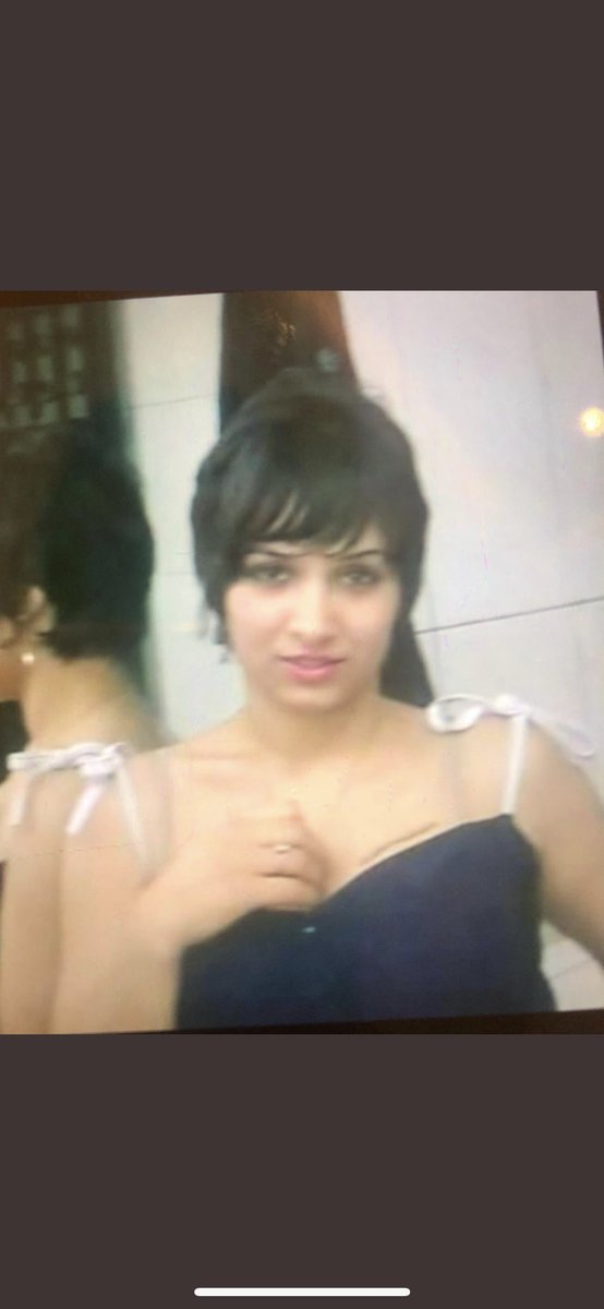 اخر كلام موجهه لـ اريش العين
لو راح عمري منه ماهو خساره .

    #الششام💔