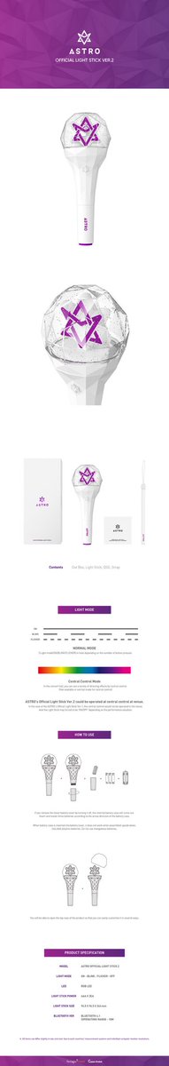 Umin2019's tweet photo. [PRE] แท่งไฟ #ASTRO OFFICIAL LIGHT STICK​ V.2 / โรบง V.2

📌ราคา 1,450 บาท
💜มัดจำได้ 500 บาท
💛ส่วนที่เหลือผ่อนจ่ายได้ถึง 31/05
🚚ค่าส่ง 80/100

✔รวมภาษีแล้ว ไม่เก็บเพิ่ม

❤สั่งซื้อทาง DM ค่ะ

#ตลาดนัดastro #อะโรฮ่าเซ็นเตอร์ https://t.co/9fe3ix7Yw8