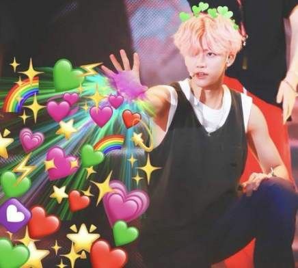 ଘ(੭*ˊᵕˋ)੭* ੈ♡‧₊˚a message thread dedicated to my 2nd fam here in stan twt,     ɴᴄᴛᴢᴇɴ ᴅᴀɪʟʏ: ᴍᴍᴋ     @NCTZENDailyMMK♡ happy monthsary satin guys! labyu ol! (as a bestfriend) ♡