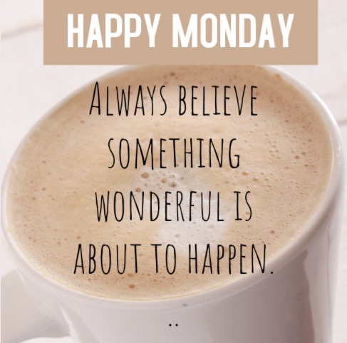 TheBeechesConf's tweet photo. Good Morning ☀️
Wishing you all a wonderful Monday. The sun is shining here in beautiful Bournville 🌸
#wemissyou #WEWILLmeetagain #StayAlertControlTheVirusSaveLives #wewillbebacksoon 
#stillheretohelp https://t.co/87BewRtxF7