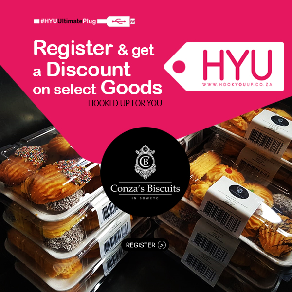 HookYouUpRSA's tweet image. Check out the #ultimateplug in SA, register now for everything click here   hookyouup.co.za  #HYUUltimateplug#comingsoon