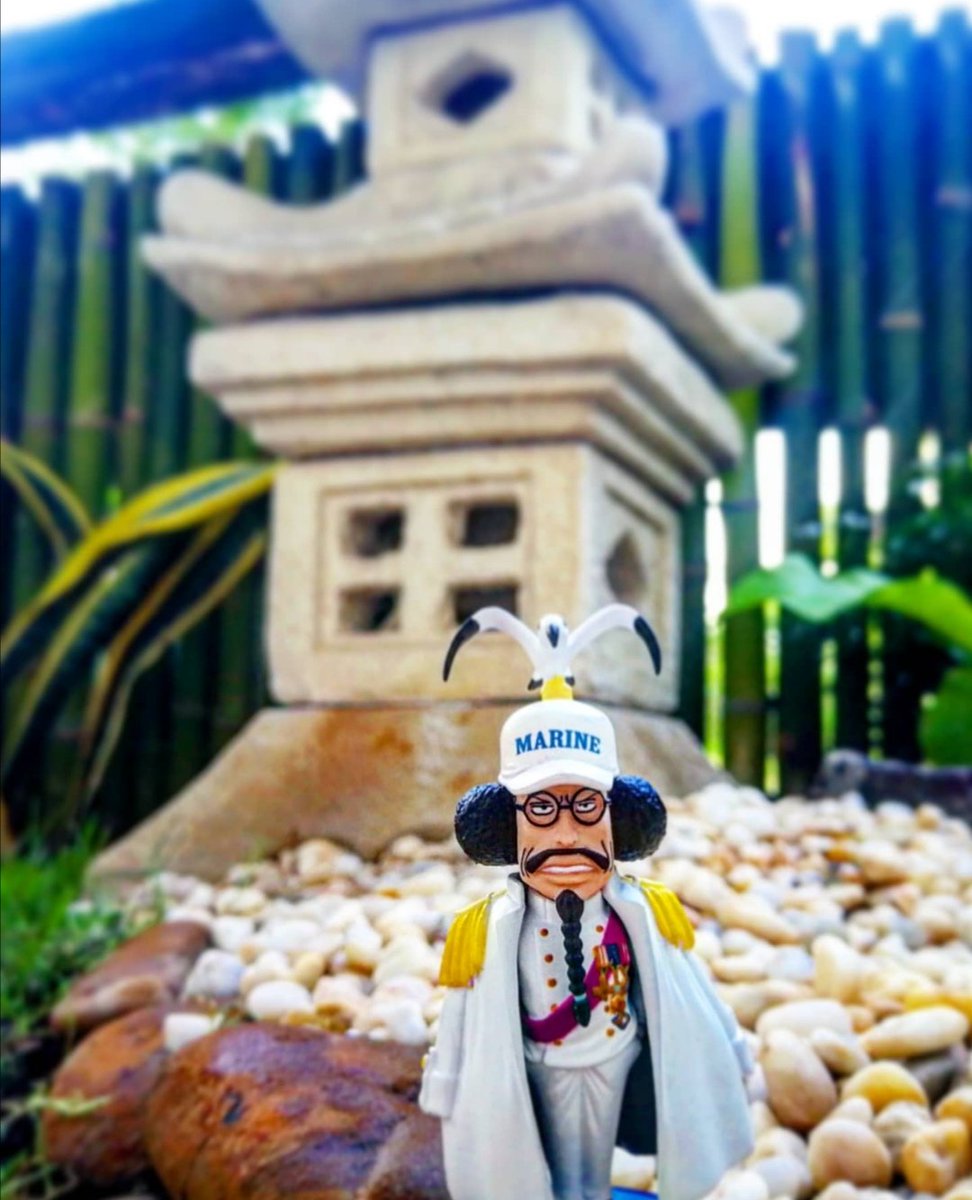 mamberserk's tweet photo. Senkoku​ 🖐️ #onepiece

#หล่มสัก
#เพชรบูรณ์​

#grap
#aokiji
#akainu
#kizaru
#sengoku
#blackbeard
#fujitora
#luffy
#zoro
#sanji
#sabo
#sentoumaru
#bartholomewkuma
#wcf
#jesusburgess
#mr3
#diamondjozu
#marco
#edward
#wapol https://t.co/69vX70LyGY