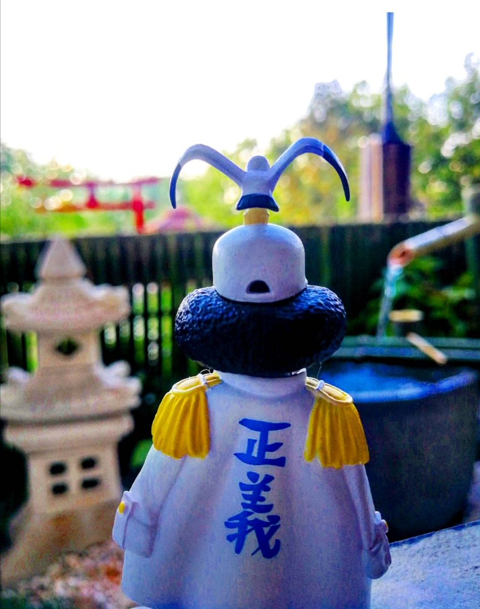 mamberserk's tweet photo. Senkoku​ 🖐️ #onepiece

#หล่มสัก
#เพชรบูรณ์​

#grap
#aokiji
#akainu
#kizaru
#sengoku
#blackbeard
#fujitora
#luffy
#zoro
#sanji
#sabo
#sentoumaru
#bartholomewkuma
#wcf
#jesusburgess
#mr3
#diamondjozu
#marco
#edward
#wapol https://t.co/69vX70LyGY