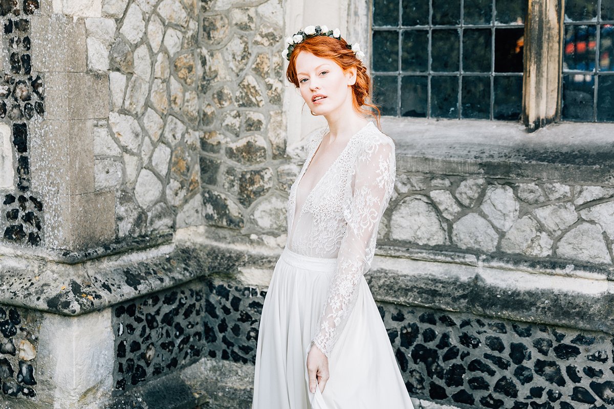 pierreatelier's tweet photo. Aujourd'hui on parle inspiration "mariage chic"
#mariageparis #mariagechic #mariageautomne #mariagehiver #photographemariage
https://t.co/L3dorvGvsz https://t.co/vi2axkSehR