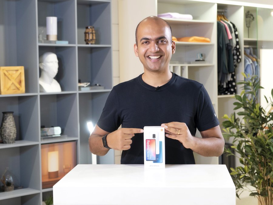 View image on Twitter