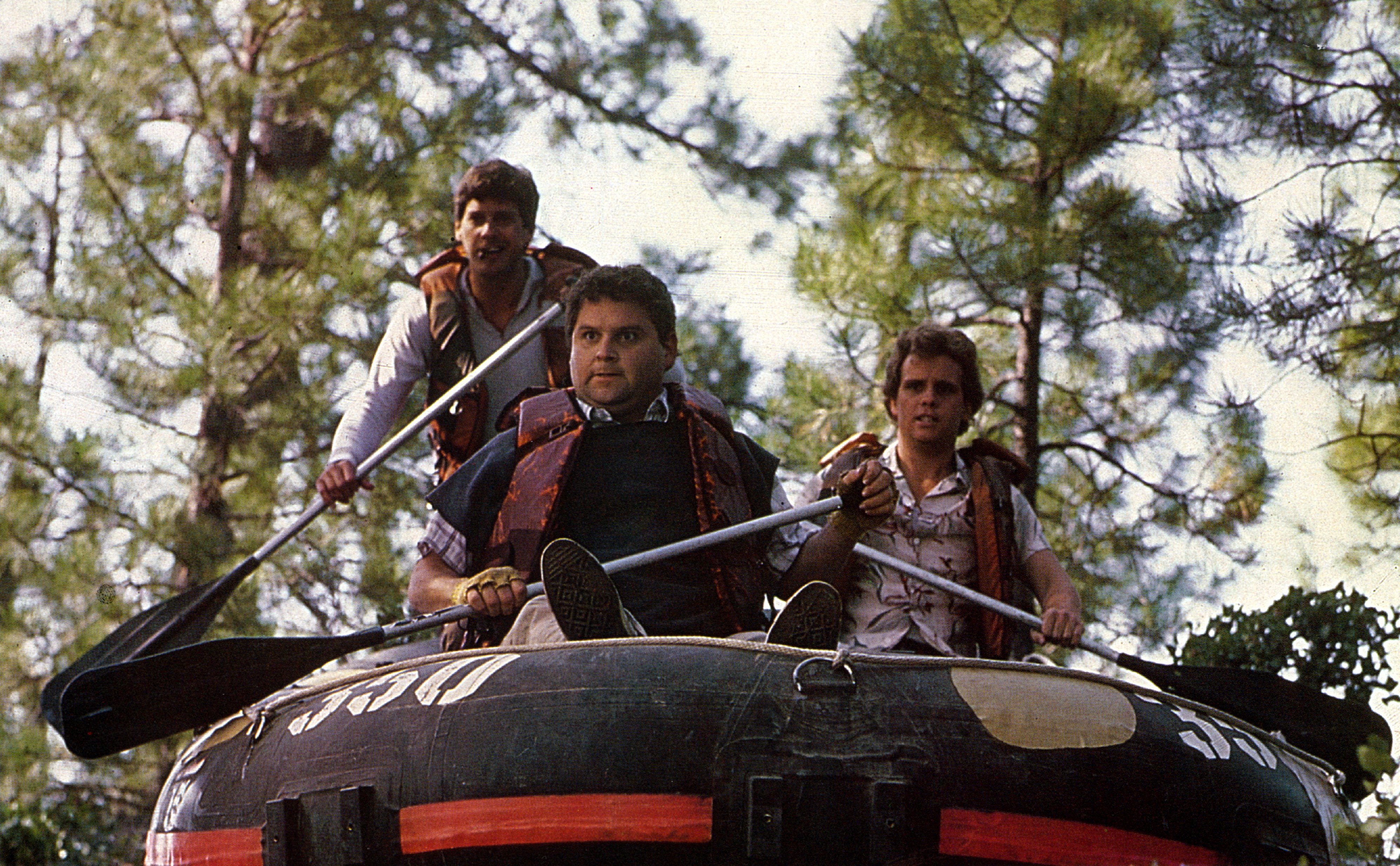 JUNICHI是空®LLC. on Twitter 