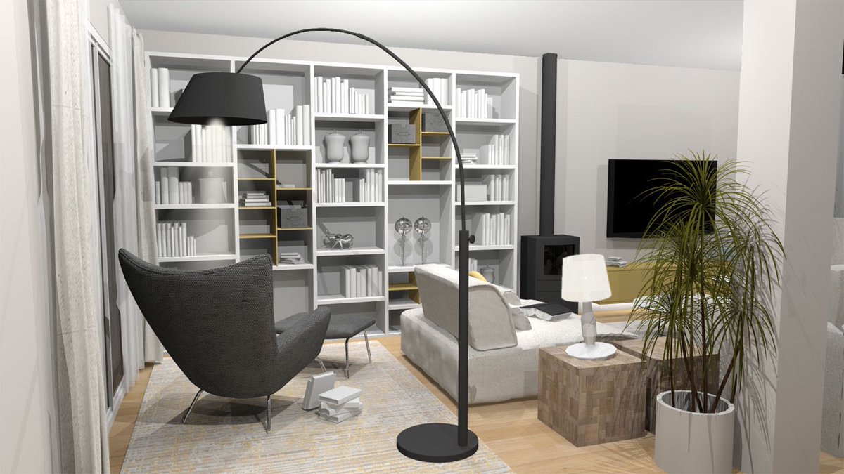 axtresestudio's tweet photo. ¿Quieres darle un aire nuevo a tu casa y no sabes por cómo? Te asesoramos #proyectos #axtres #interiorismo #decoración #deco
Hoy reabrimos nuestras instalaciones. Para garantizar las medidas sanitarias recomendadas y una atención personalizada, cita previa en el 630 087 028 https://t.co/0vMyzIZfO4