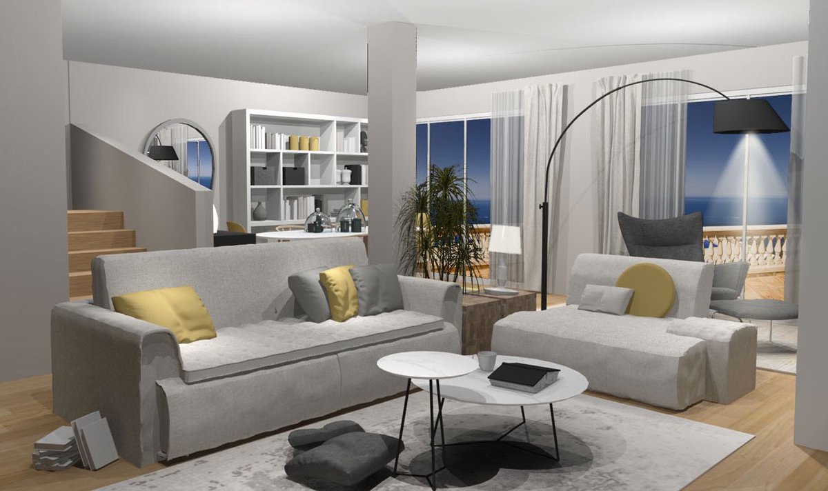 axtresestudio's tweet photo. ¿Quieres darle un aire nuevo a tu casa y no sabes por cómo? Te asesoramos #proyectos #axtres #interiorismo #decoración #deco
Hoy reabrimos nuestras instalaciones. Para garantizar las medidas sanitarias recomendadas y una atención personalizada, cita previa en el 630 087 028 https://t.co/0vMyzIZfO4