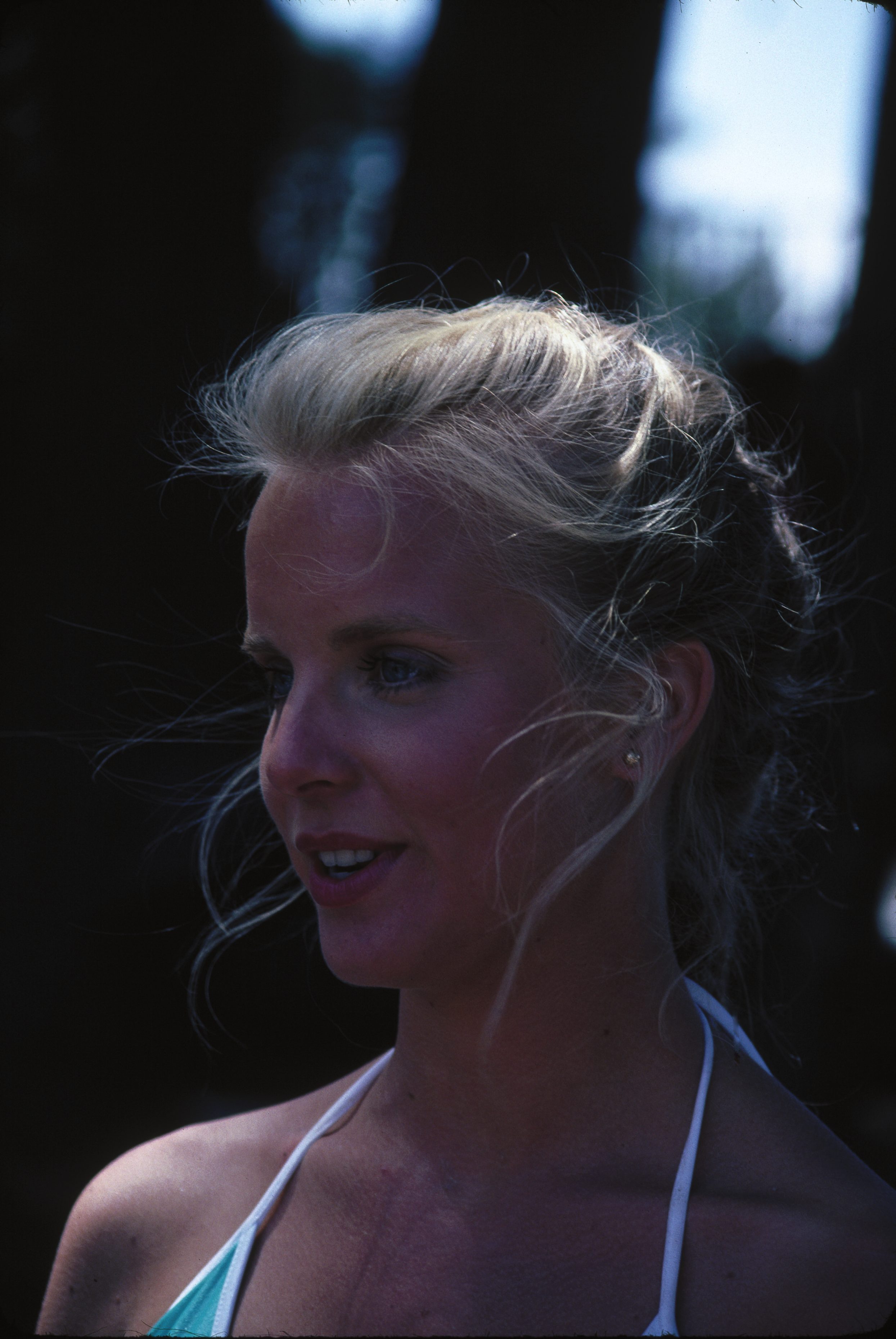 JUNICHI是空®LLC. on Twitter 