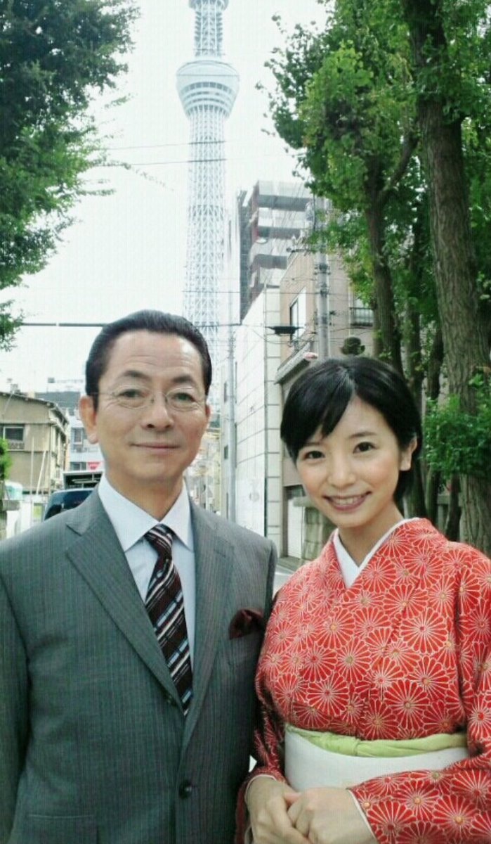 入来茉里 テレビ朝日系列 相棒12 9 かもめが死んだ日 年5月11日 月 15 43 16 40 再放送中です ぜひご覧ください 懐かしい撮影時の 水谷豊さんとの写真 入来茉里 テレビ朝日系列 相棒12 9 かもめが死んだ日 年5月11日 月 15 43 16 40 再放送中です ぜひご覧ください 懐かしい撮影時の 水谷豊さんとの写真