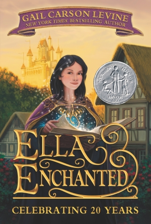 "Isa why are you obsessed with writing a Cinderella Graphic Novel" 