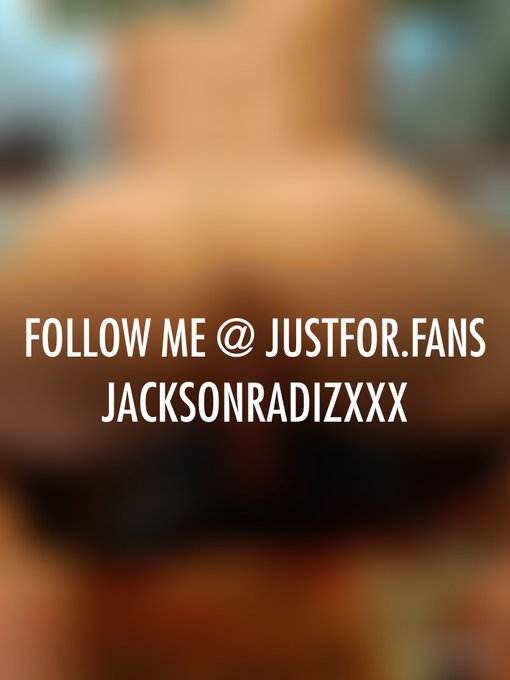 Always making a mess  🙈...  See this and more at: https://t.co/etAm0dtWGT https://t.co/dW2klOC1km<a href="/tag/fan"class="tags"><span>#fan</span></a>